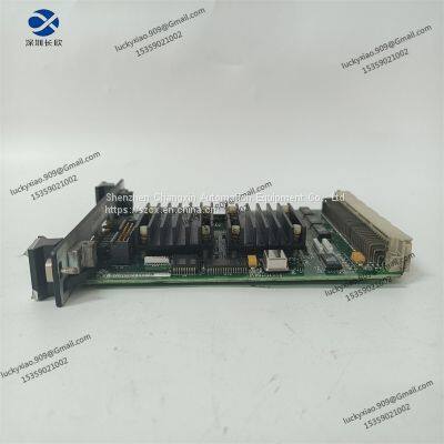 GE  IS200DSPXH1DBC  SERVO TERMINAL BOARD