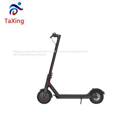 Scooter Electrico 2 Wheel Eletric Scooters Scooter Parts Accessories Gas Mobility Scooters Mobility Scooters