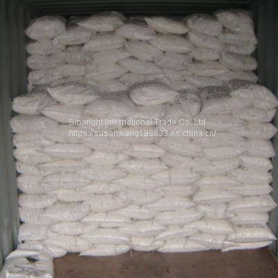Maleic Anhydride Briquettes photo-2