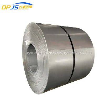 MonelK-500/Invar36/UNS N02201 Nickel Alloy Coil/Strip With ASTM/JIS/DIN Standard photo-4