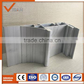 Industry Aluminum Woodworker photo-3