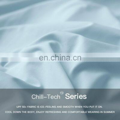 Cool Felling Long Zip Up Sleeve Sports Jackets Custom Womens Hooded Yoga Tops With Thumb Hole photo-2