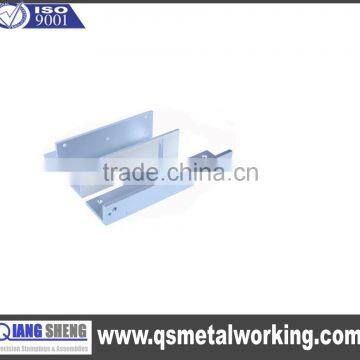 Customized OEM,China Manufacturer l Bracket photo-2