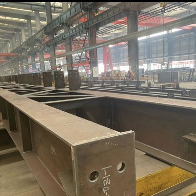 metalbuildingsnearmeeaglemetalbuildings4mm~20mm