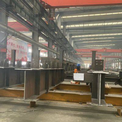 steelbuildingsforsalegrizzlysteelstructures6mm~18mm