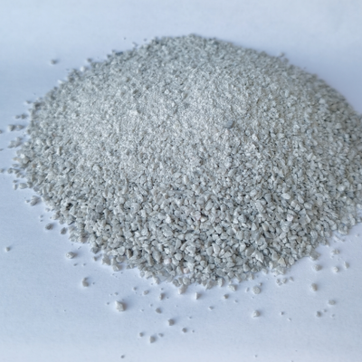 Solar Glass Making Low Iron Dolomite 8-120mesh CaO>30% MgO>20%