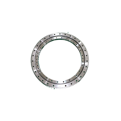 Original Factory Offer Heavy Duty Slewing Ring for Aichi 705 photo-2