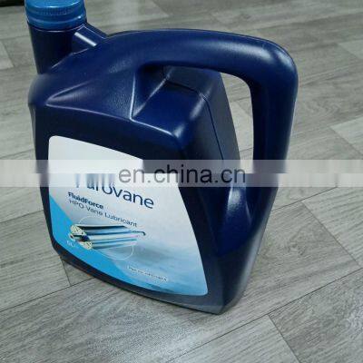 CompAir Screw Air Compressor HPO198-5N HYDROVANE 5 LITRE VANE OIL Air Compressor Parts Wholesale