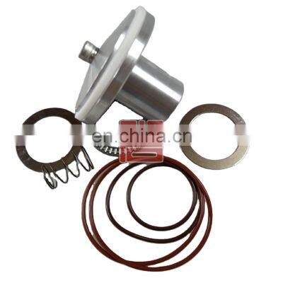 Fusheng pressure valve kit air compressor spare parts wholesale 2605697760