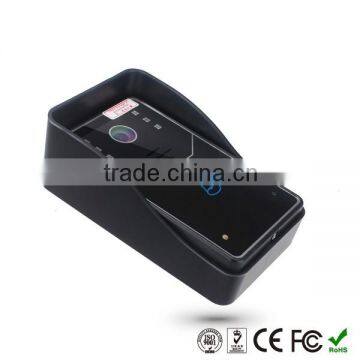 WIFI001A Wifi Wireless Video Door Bell photo-4