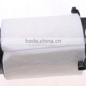 Air filter 1KD129620 1F0129620