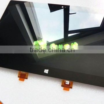 Original New For Microsoft Surface RT 1st LCD Display Touch Digitizer Screen Assembly