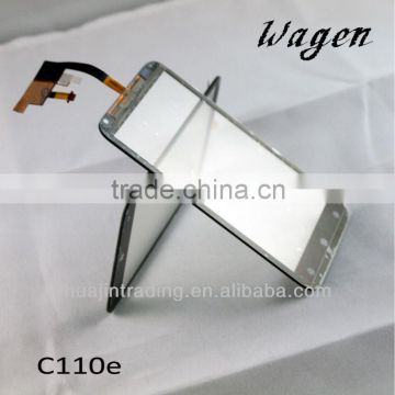 cell phone touch screen for HTC C110e (Radar)