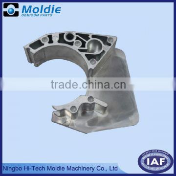 customized oem zinc die cast molds