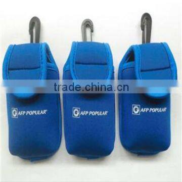 Phone Pouch Lanyard, Lanyard Pouch for Cellphone photo-3