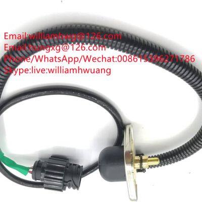 Oil Pressure Sensor 20905373 20484676 20452439 20478260 20499340 20499340 20905373 20484676 20452439 7420499340 7420499340 20706889 20374280