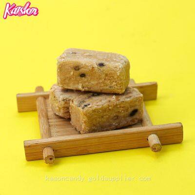 Cheap Price Nuts Mixed Crunchy Crisp Candy photo-3