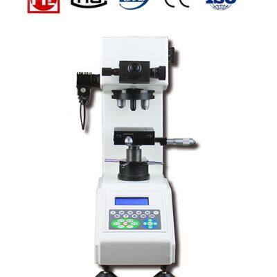 HV-1000 Micro hardness tester