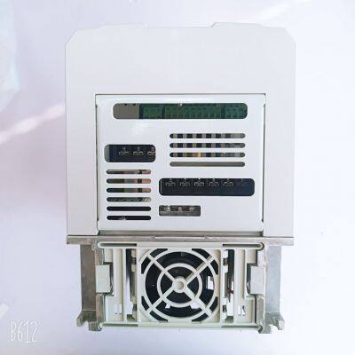 LS S100 Inverter SV0008IS7-4NO LS Inverter New Genuine Converter Inversor Original Brand New LS photo-2