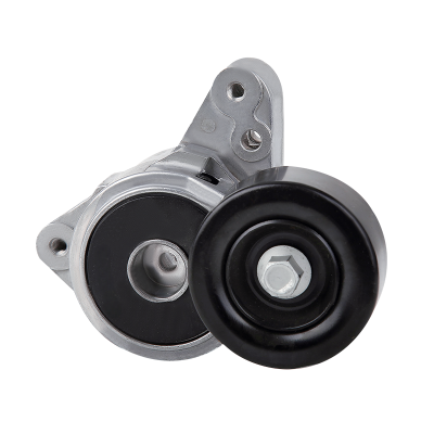 Tensioner For ACURA Parts No.311709NA023 photo-2