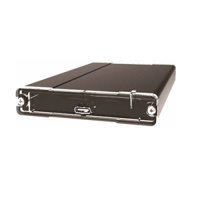 2.5 Inch USB 3.1 Type C SSD Hard Disk Case Enclosure Adapter Type-C SATA HDD Enclosure Hard Drives Case