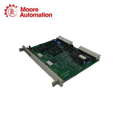 LAUER PCS 810-1 photo-5