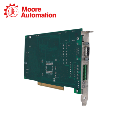 SST 5136-PFB-PCI