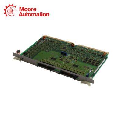 HITACHI LYA220A