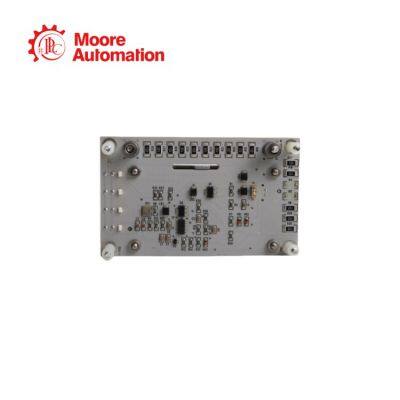 HONEYWELL 51199932-200 51199932-200-RP photo-5