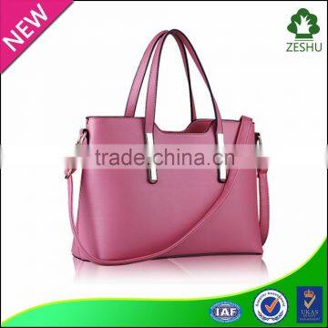 wholesale cheap handbags fashion women hand bags