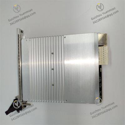 NI PXIE-4145 Power Supply and Measurement Module photo-3