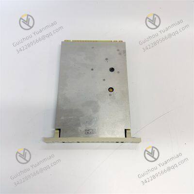 P3EB HENF315223R1 Industrial Automation Control Module photo-2