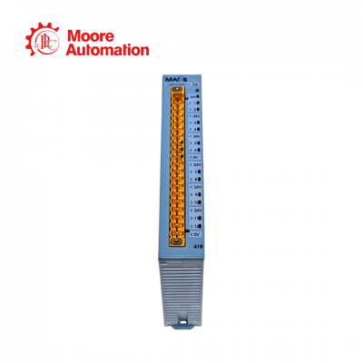 MOOG?IMI220-422B001