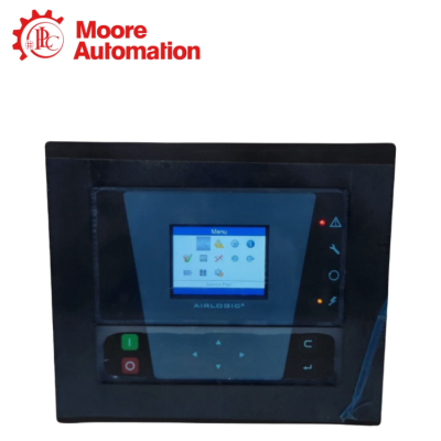 AIRLOGIC PPBE0713