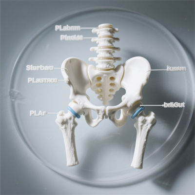 Medical 3D printing technology services