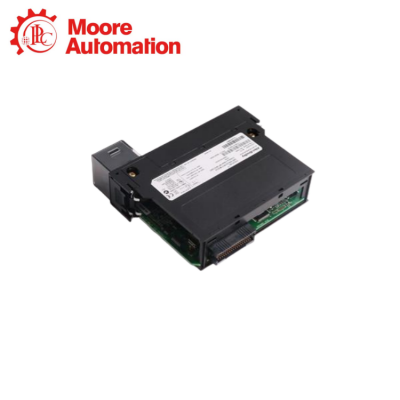 Allen Bradley1756-IF16H/A