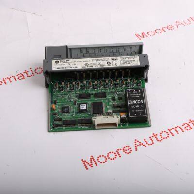 Allen Bradley1746-NO8V