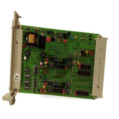 F6705- Black Horse Communication Module Dual Mode/multi-mode Single Wireless Bridge Relay photo-4