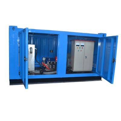 Водяной испытательный насос на давление, электрический испытательный насос на давление, произведенный в Китае