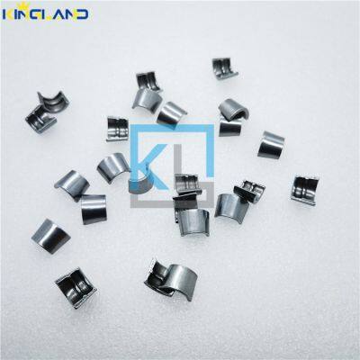 Diesel Engine Parts Valve Collect CH10019 Fit For PERKINS 2506