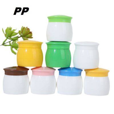 Garrafinha de base de maquiagem Garrafinha resistente à luz Garrafinha de recarregamento photo-3