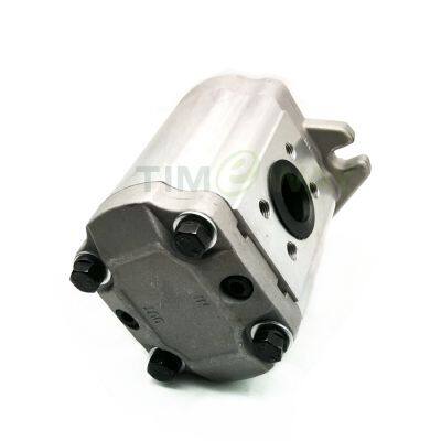 Hot Sale CBT Serises CBT-F432-AFHL Hydraulic Gear Oil Pump Hoist Pump photo-4