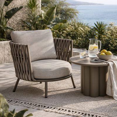 Настольный чайник для приготовления чая и кофе