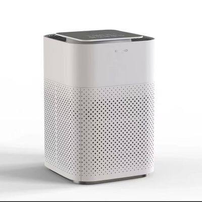 Household Air Purifier