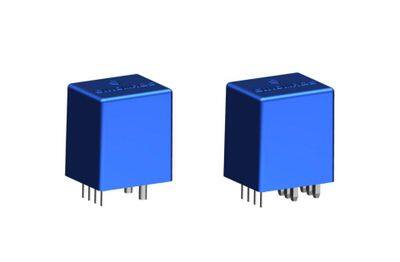 Current Sensor photo-2