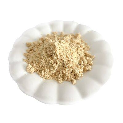 Wholesale Safe and Healthy Soy Beans Powder Supplies Rich Various Nutrients and Proteins From China