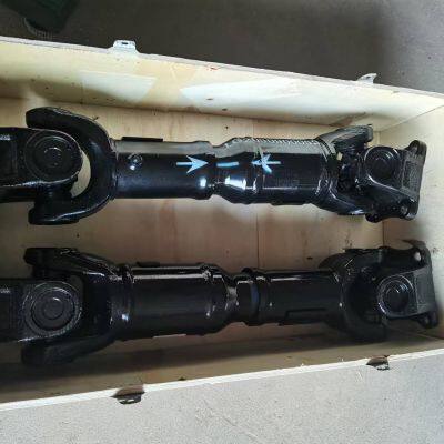 SDLG 2050900053 Промежуточный карданный вал