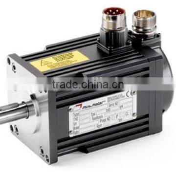 DC Motor Y Series 6KV Squirrel Cage High Voltage Three Phase Asynchronous Motor (355-630)mm)