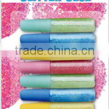 Hot sale Glitter Glue
