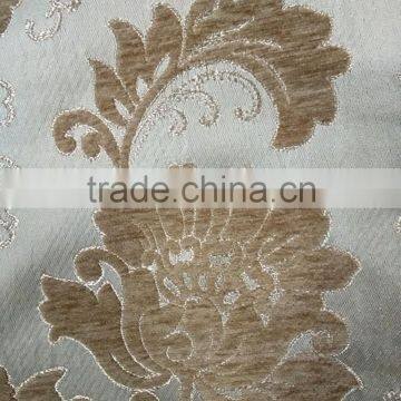 modern sofa fabric polyester taffeta fabric